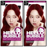 딥보르도로즈