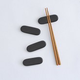 黑色 × 4入