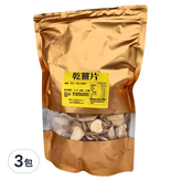 300g × 3包