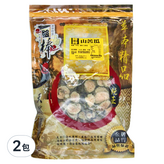 150g × 2包
