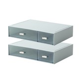 블루 × 2개