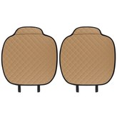 새들브라운 × 2개