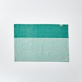 그린 × 1개