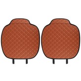 브라운 × 2개