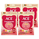 48g