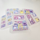 선택:8칸 × 1개