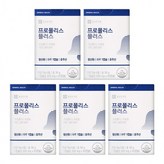 300회분