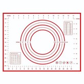 1.1pc 30 40cm × 1개