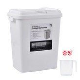 기본 색상 × 1개