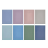 MIX COLOR