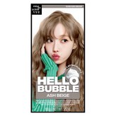 10AB애쉬베이지