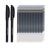 0.5mm(BLUE)