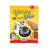 단품