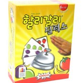 단일색상