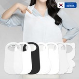 1개