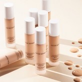 N13 포슬린 SPF30PA++