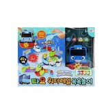 본제품 × 1세트