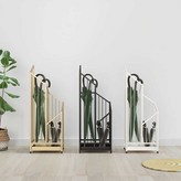 골드 25cmx20cmx62cm