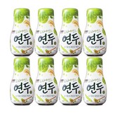 275ml