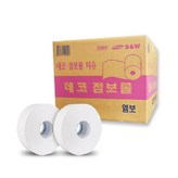 1롤