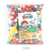 Mix(혼합)