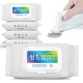 1개