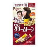 4g (자연밤색)