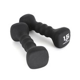 1.5kg