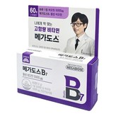 60정