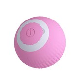 1.Pink