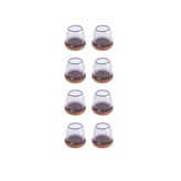 1.S 14-19mm