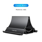 [01] Classic Black