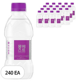 330ml