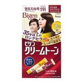 3g(밝은밤색)