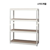 4단 가로 1000 깊이 800 높이 2100 × 1개