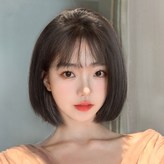 브라운블랙 × 1개