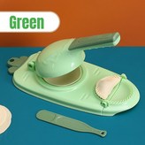 6.green