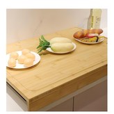 대형 750x540x71mm × 1개
