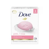 106g