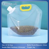 1.1.5L × 1개