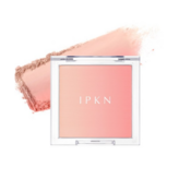 01 Peach Drizzle (피치 드리즐)