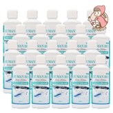 150ml
