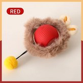 Red B