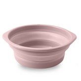 핑크(대형-40cm) × 1개