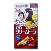 3G 밝은밤색