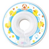 Arakan baby neck tube