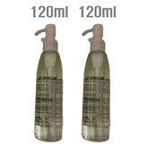 240ml
