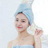 본상품선택