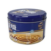 상세페이지 참조
