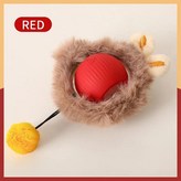 5. Red 1